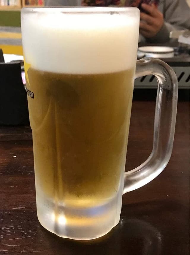 もりのや - サブ画像3