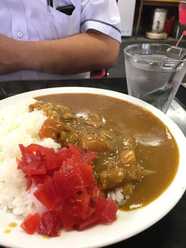 あかしや - サブ画像1