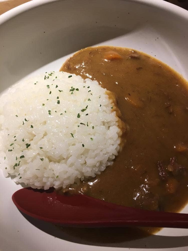 冨加味