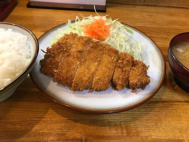 とん楽 - サブ画像2