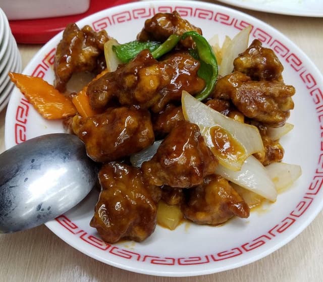 熊猫 - サブ画像3