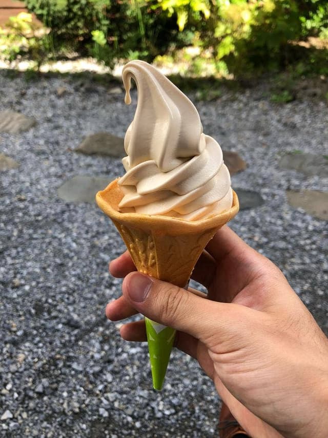 さつき庵 - サブ画像2