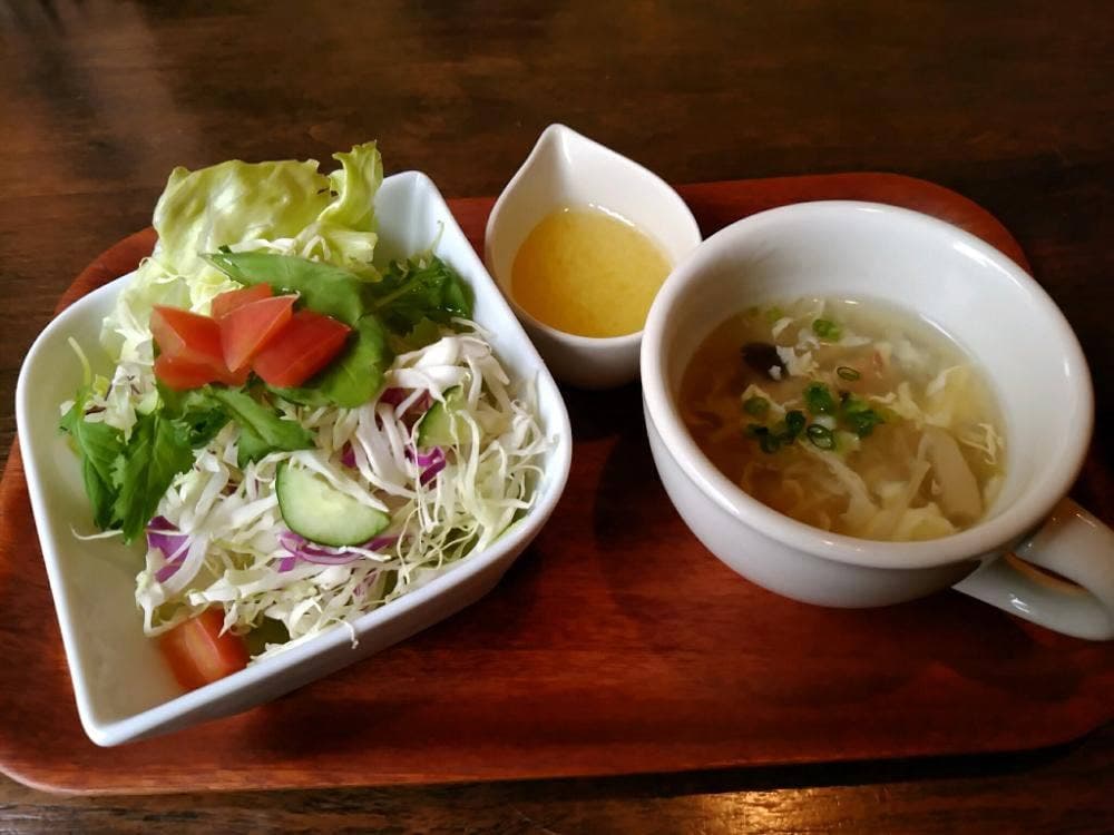 華の番台