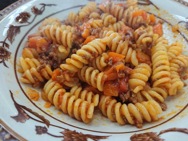 カフェ&ジェラート ロベルト・ウノ - サブ画像1