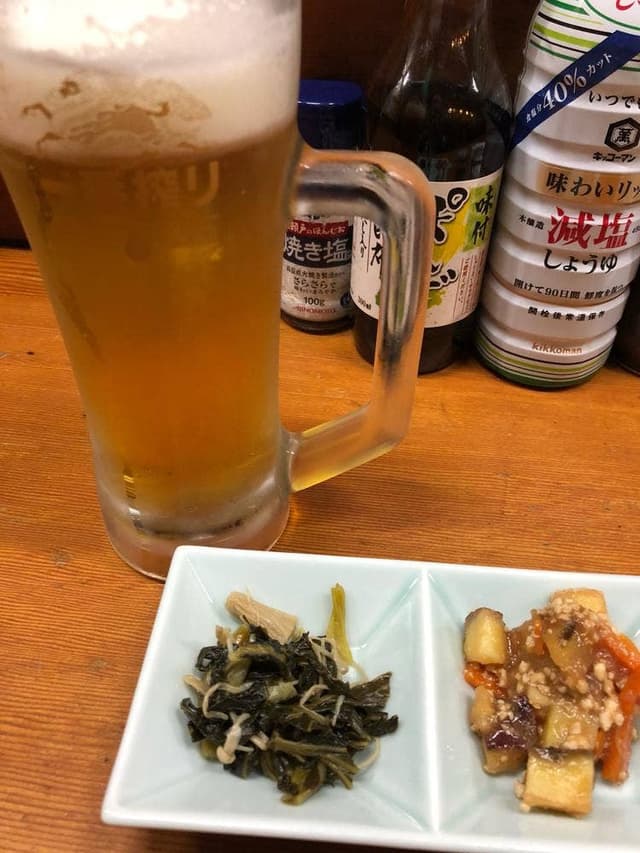 ひなた - サブ画像3