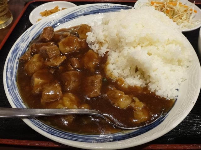 福招門 - サブ画像3
