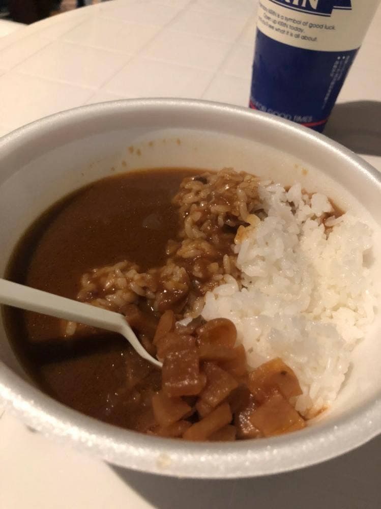 インダス