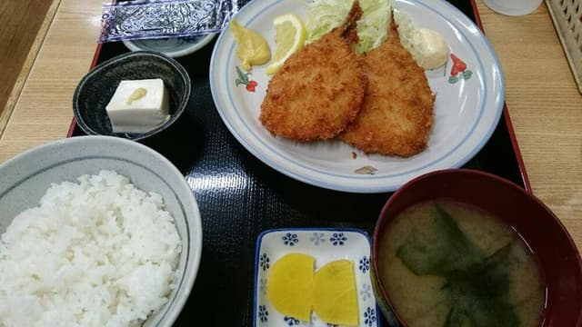 しんちゃん - サブ画像1
