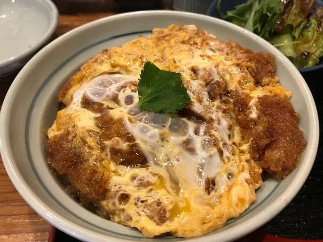 三郎 - サブ画像2