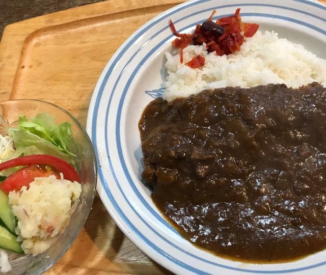 GENPE - サブ画像1
