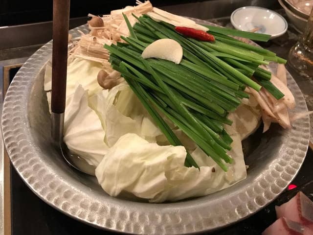 さかさ 藤沢店 - サブ画像3