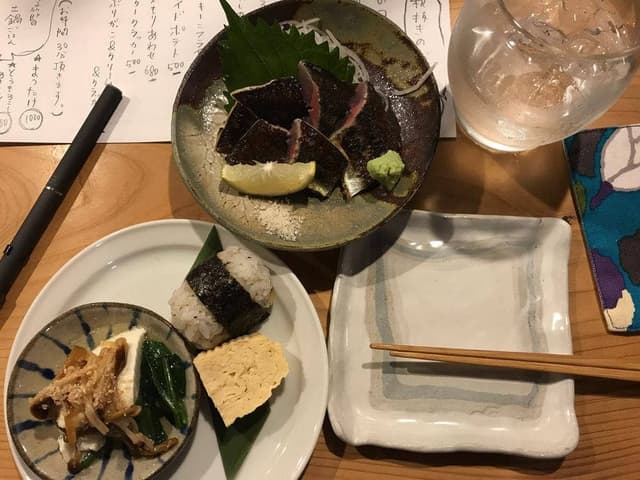 食堂カウ - サブ画像3