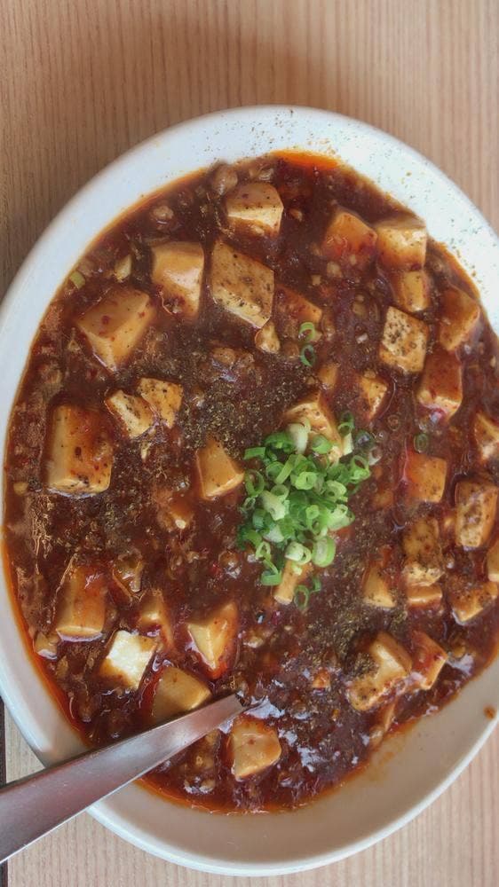 中華食堂 喜来家