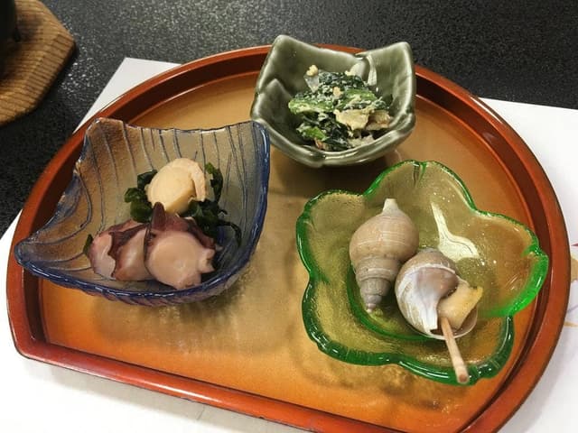 休暇村 竹野海岸 - サブ画像2