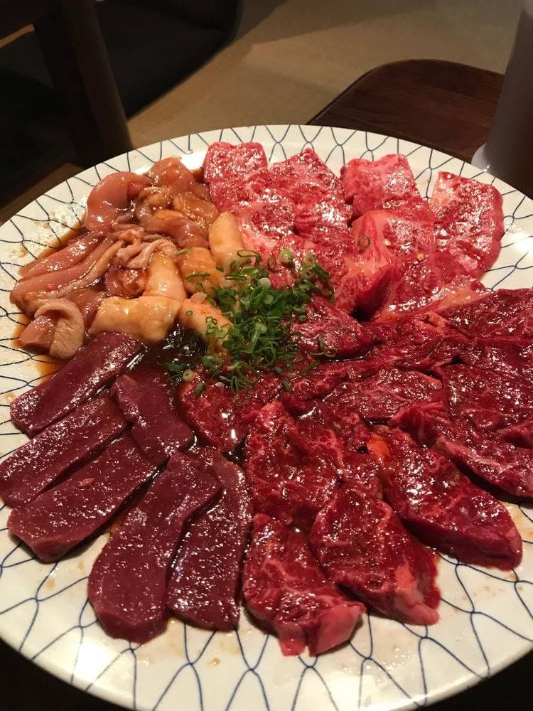 パルパル