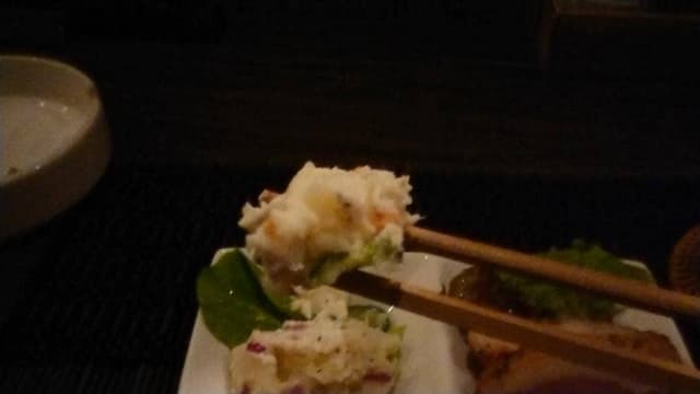 IZAKAYA ぼっこ家 - サブ画像1