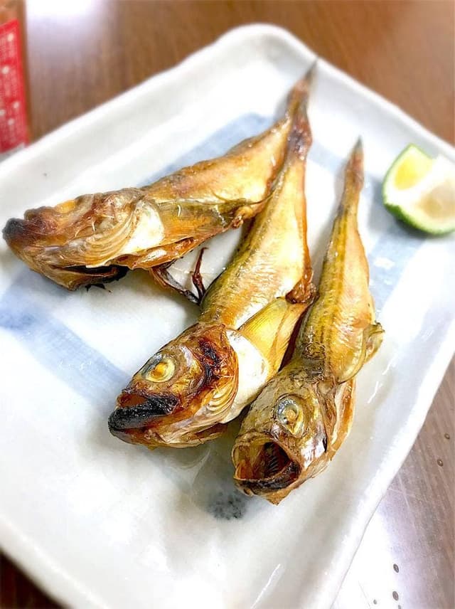 たかしま酒店 - サブ画像1