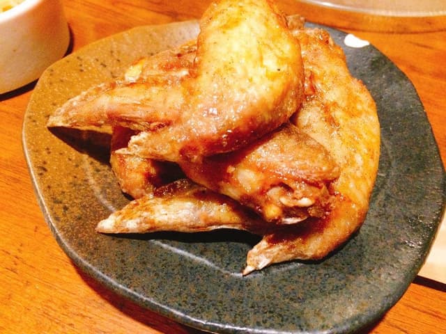 ねじべえ 大門店 - サブ画像3