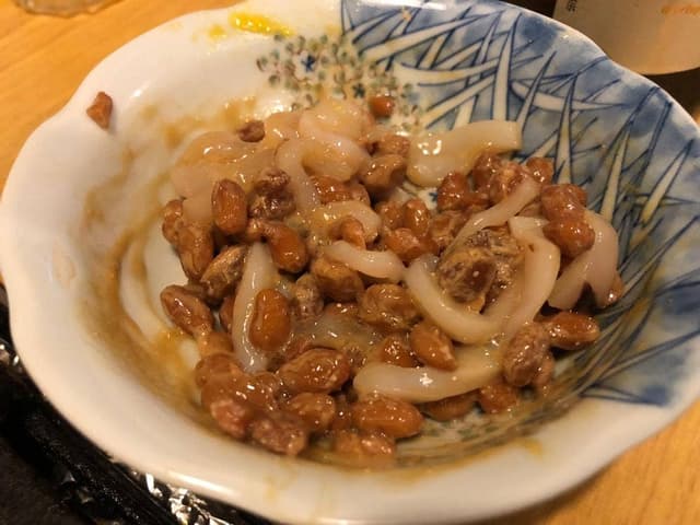 お好み焼き ちあき - サブ画像1