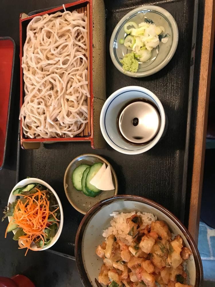 あはら