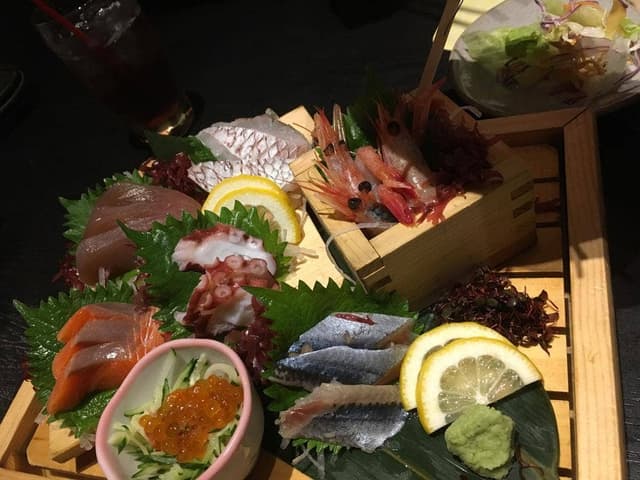くいもの屋わん 天王寺店 - サブ画像2