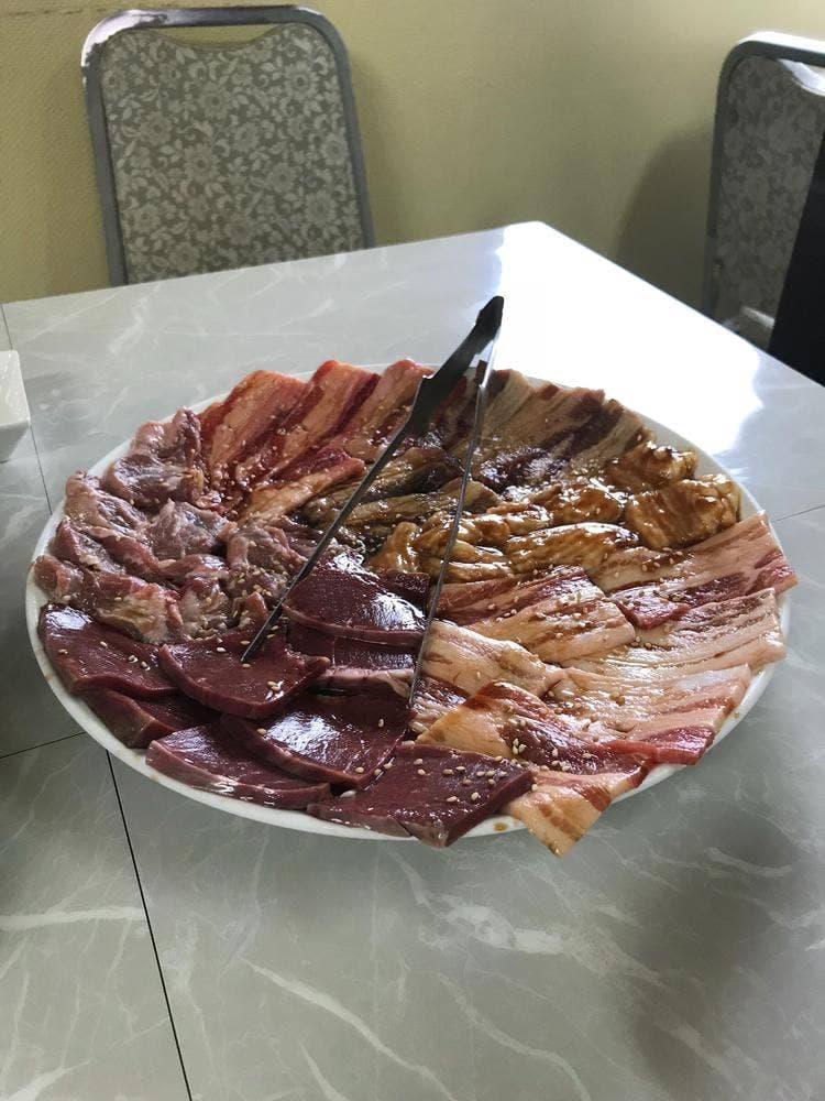 セイロンフレーバー