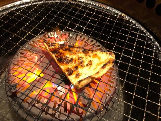 海へい波へい - サブ画像3