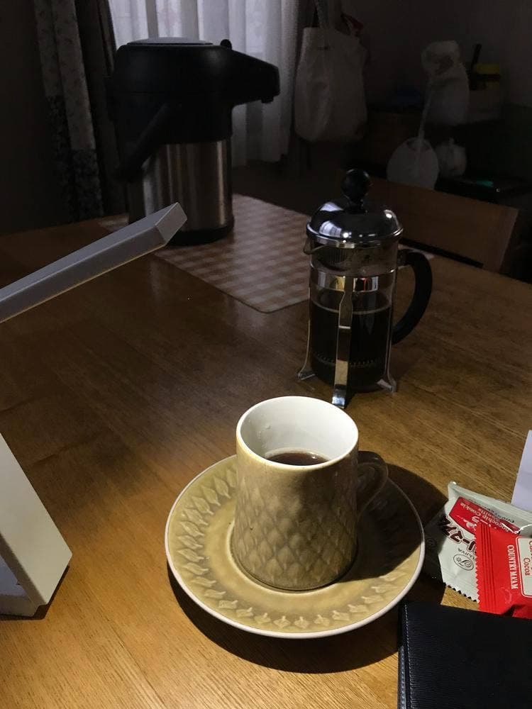 常盤珈琲焙煎所 イオンモール羽生店