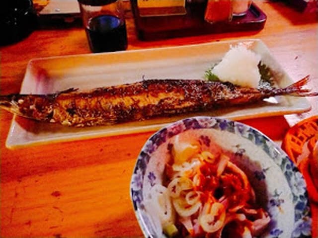 居酒屋 たれ屋 - サブ画像1