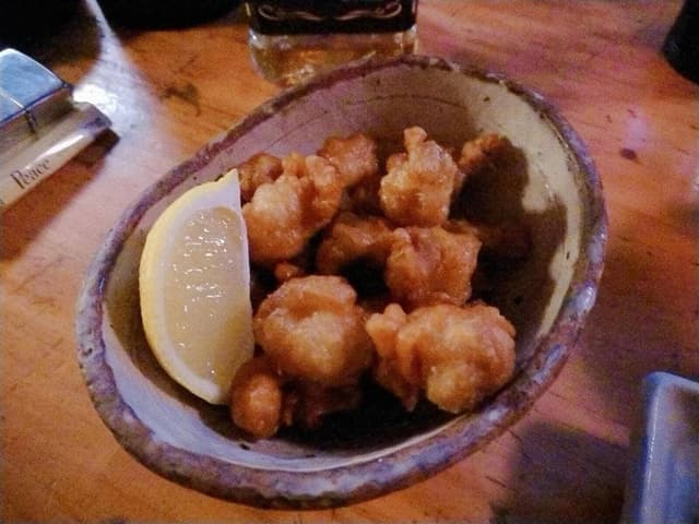 居酒屋 たれ屋 - サブ画像2