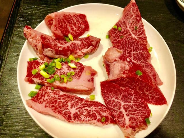 花たれ - サブ画像2