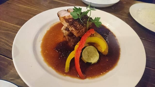 sanga - サブ画像1