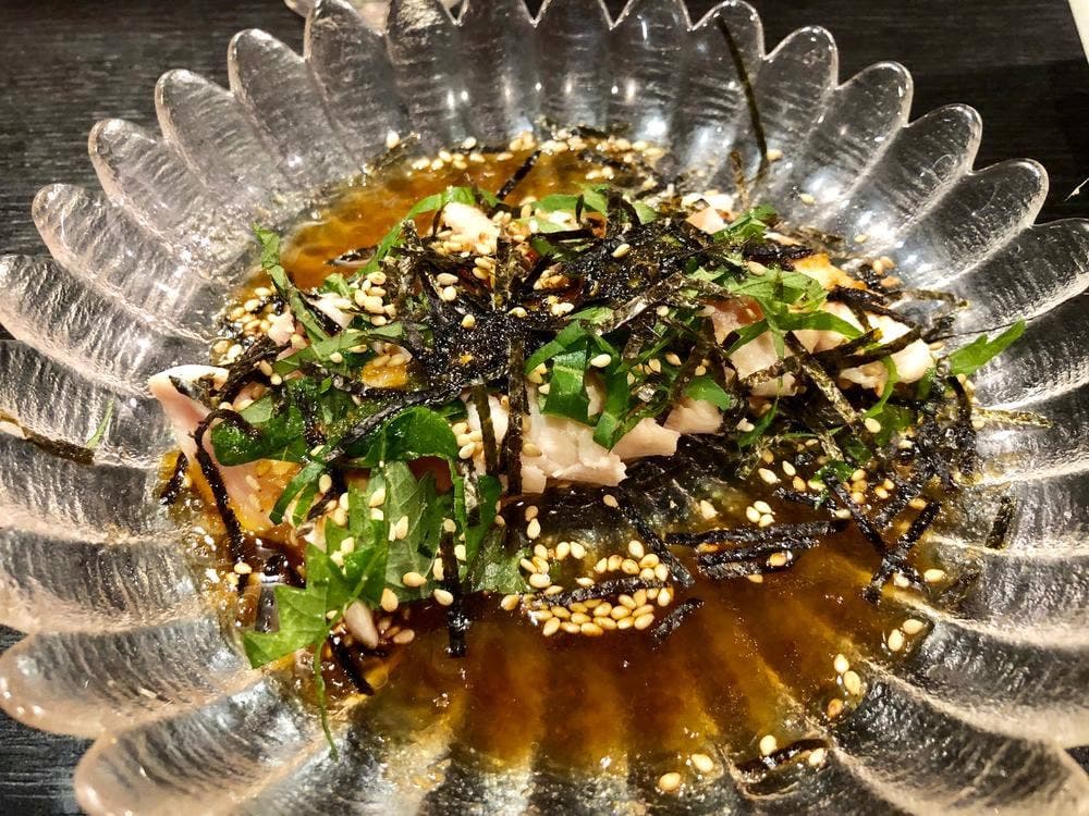立呑処 小粋