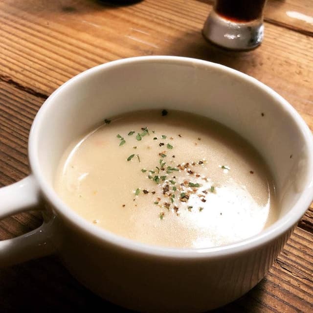 ヒバリカフェ ひばり工房 - サブ画像3