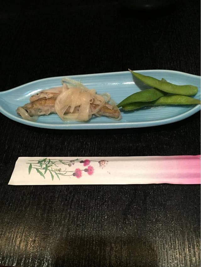 淀家 - サブ画像2