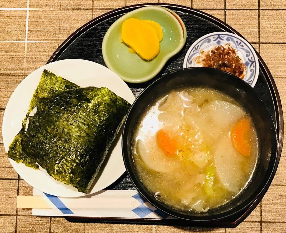 ギャラリー喫茶ルル