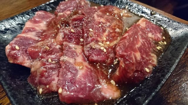 ホルモン そう - サブ画像3