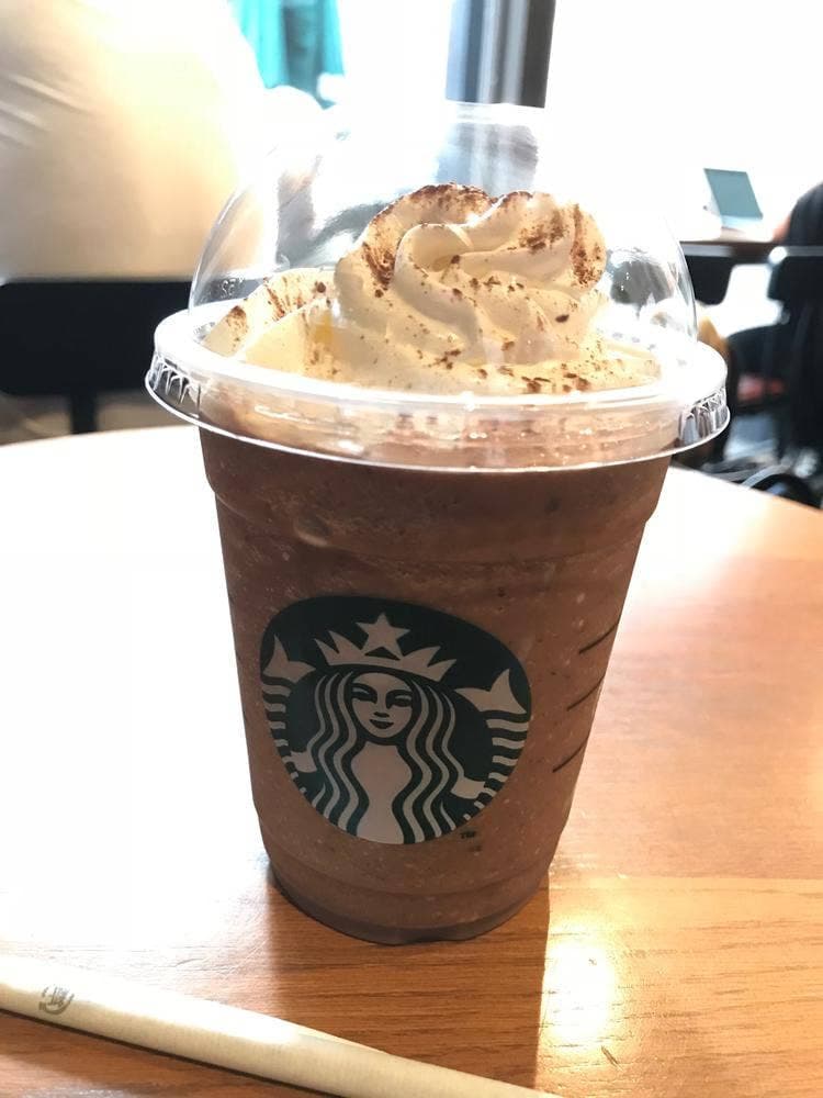 スターバックス コーヒー 南青山骨董通り店