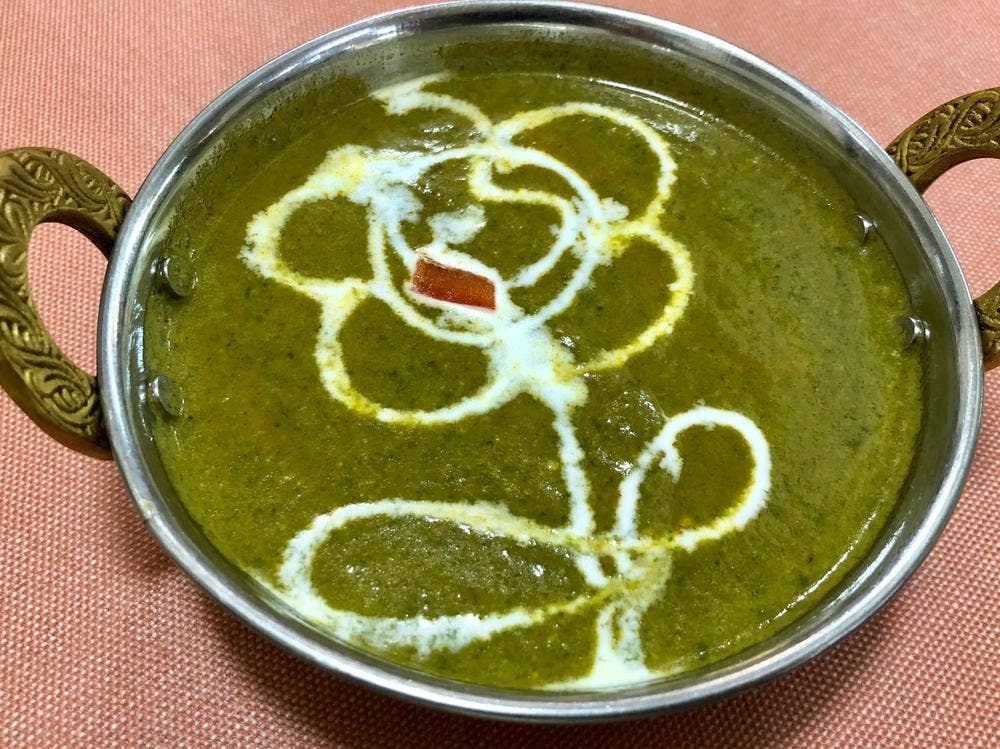 SHAKTI