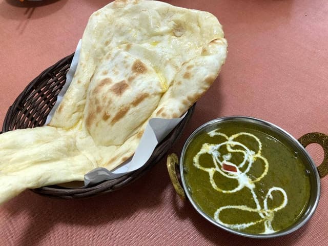 SHAKTI - サブ画像1