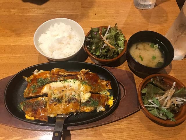 うしたま - サブ画像1