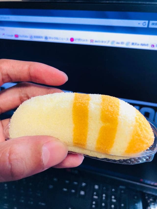 東京食賓館 東京ばな奈ワールド - サブ画像2