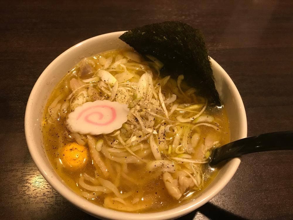 元氣居酒屋とらのこ