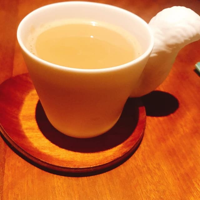 cafe aplicie - サブ画像2
