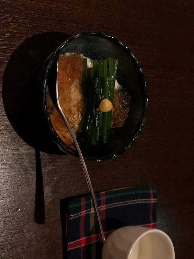 大根 - サブ画像2