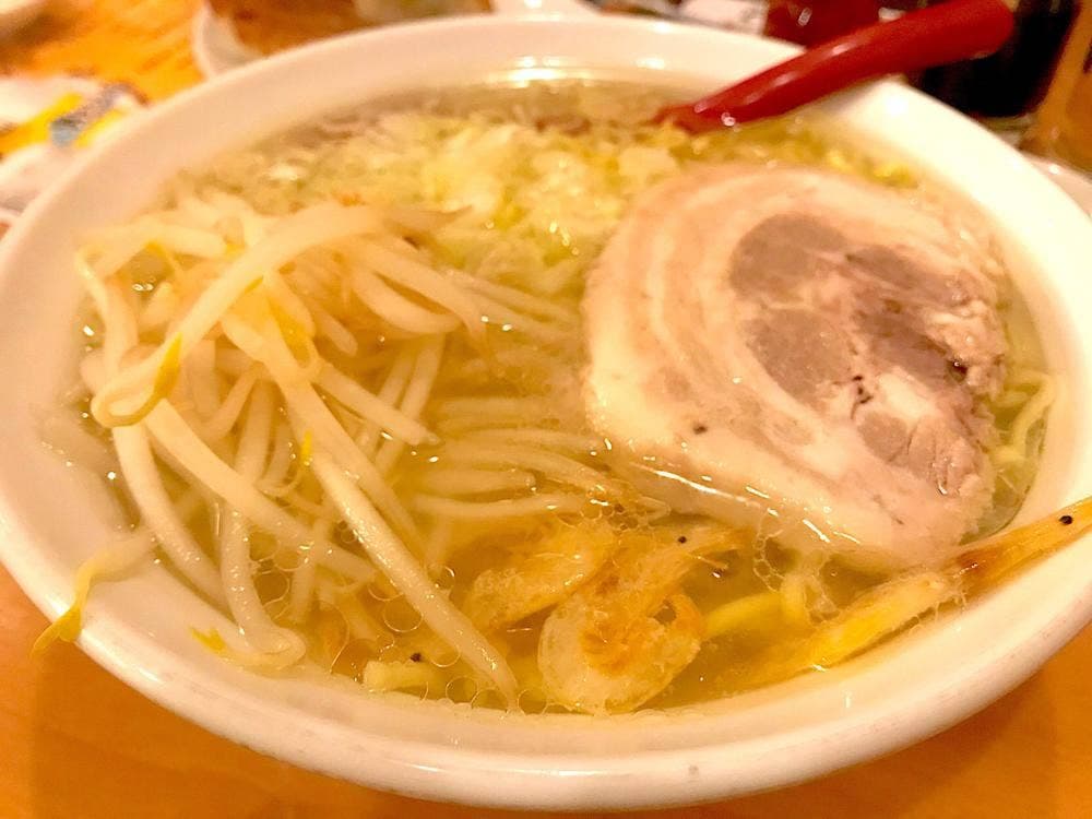 てるてるぼうず