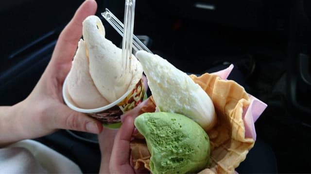 モンジューセントヒルズ店・工場 - サブ画像3
