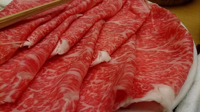 木曽路 相模原店 - サブ画像3