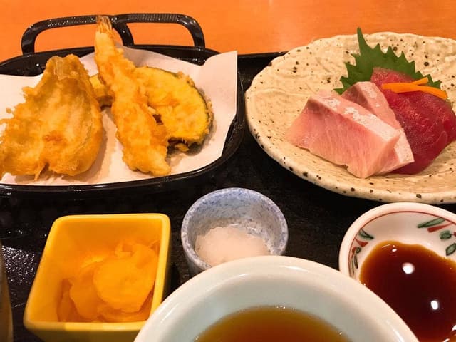 天はる - サブ画像3