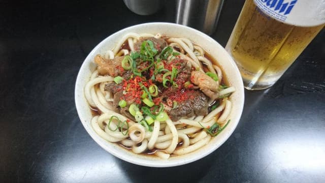 丸徳 - サブ画像1